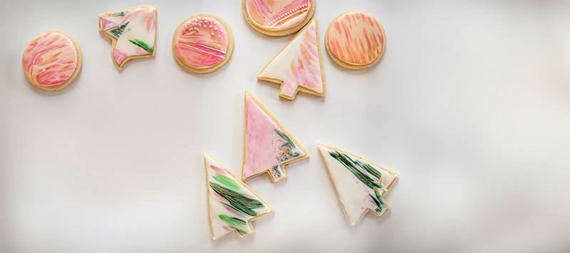 dulces navideños en diabetes