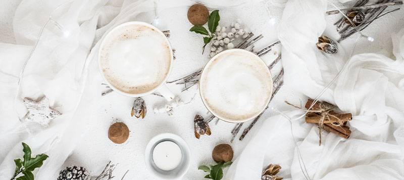 comidas recomendadas en navidad para diabeticos