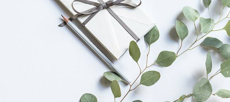 notas recetas navidad diabetes
