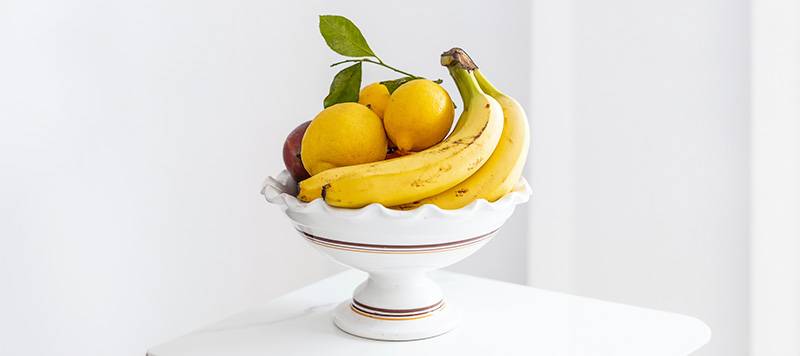alimentos hipoglucemia